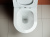 Ceramicanova Highlight Унитаз компакт напольный с бачком CN1802 Белый интернет-магазин Purezza Ceramicanova Highlight Унитаз компакт напольный с бачком CN1802 Белый от интернет-магазина Purezza