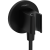Hansgrohe FixFit Porter S Шланговое подключение с держателем для душа, цвет матовый черный, арт 26888670 интернет-магазин Purezza Hansgrohe FixFit Porter S Шланговое подключение с держателем для душа, цвет матовый черный, арт 26888670 от интернет-магазина Purezza