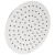 Ideal Standard IDEALRAIN LUXE Круглый верхний душ Ø250 мм B0384MY Сталь интернет-магазин Purezza Ideal Standard IDEALRAIN LUXE Круглый верхний душ Ø250 мм B0384MY Сталь от интернет-магазина Purezza