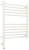 Сунержа Богема 3.0 прямая Электрический полотенцесушитель 600х500 Матовый белый интернет-магазин Purezza Сунержа Богема 3.0 прямая Электрический полотенцесушитель 600х500 Матовый белый от интернет-магазина Purezza