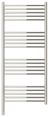 Сунержа Богема 3.0 прямая Электрический полотенцесушитель 1200х500 от интернет-магазина Purezza 