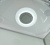 AvaCan D2012R LED Душевая кабина 120х80 правая интернет-магазин Purezza AvaCan D2012R LED Душевая кабина 120х80 правая от интернет-магазина Purezza