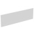 Ideal Standard I.LIFE Фронтальная панель 180x55 для прямоугольной ванны (T476201, T476401) T478601 Белый от интернет-магазина Purezza 