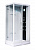 Orans SR-86152 AR/AL REVESIBLE душевая кабина 110х80 от интернет-магазина Purezza 