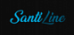 Santi Line ()