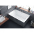 Excellent Crown Lux Акриловая ванна 190х120 WAEX.CRO19WH интернет-магазин Purezza Excellent Crown Lux Акриловая ванна 190х120 WAEX.CRO19WH от интернет-магазина Purezza