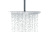 Ideal Standard IDEALRAIN LUXE Квадратный верхний душ 300X300 B0388MY Сталь интернет-магазин Purezza Ideal Standard IDEALRAIN LUXE Квадратный верхний душ 300X300 B0388MY Сталь от интернет-магазина Purezza