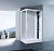 Orans SR-86159 душевая кабина 120х90 от интернет-магазина Purezza 