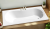 C-bath Salus    140x70  - Purezza 