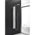 Excellent More Душевая панель ARAC.ML9304E интернет-магазин Purezza Excellent More Душевая панель ARAC.ML9304E от интернет-магазина Purezza