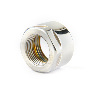 Сунержа Муфта переходная G 1" вн. р. / G 3/4" вн. р. (шт.) 00-1015-0134 от интернет-магазина Purezza 