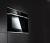 Kuppersbusch Духовой шкаф B 6350.0 S1 Stainless steel от интернет-магазина Purezza 