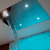 BOSSINI DREAM/3 СROMOTHERAPY Верхний душ 570 х 470 мм с хромотерапией, 4 светодиода LED RGB, режимы: тропический душ, каскад, душ туман, для установки в подвесной потолок H38935.030 интернет-магазин Purezza BOSSINI DREAM/3 СROMOTHERAPY Верхний душ 570 х 470 мм с хромотерапией, 4 светодиода LED RGB, режимы: тропический душ, каскад, душ туман, для установки в подвесной потолок H38935.030 от интернет-магазина Purezza