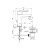Ideal Standard BD005AA CERAPLAN III Промо комплект (BC560AA+B0718AA+B2621AA) от интернет-магазина Purezza 
