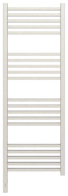 Сунержа Модус 3.0 Электрический полотенцесушитель 1200х400 Сатин от интернет-магазина Purezza 