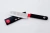 FUJI CUTLERY Овощной Нож Special series FK-405 от интернет-магазина Purezza 