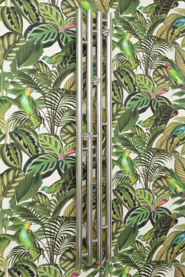 Сунержа Кантата 3.0 Электрический полотенцесушитель 1200х159 от интернет-магазина Purezza 