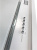 Falmec BUILT-IN 70 MAX WH Вытяжка встраиваемая 77 см белая, CBIN70.E10#ZZZB460F от интернет-магазина Purezza 