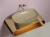 Ceramicanova Element Умывальник накладная чаша овальная 60х38 CN6049MC Капучино матовый интернет-магазин Purezza Ceramicanova Element Умывальник накладная чаша овальная 60х38 CN6049MC Капучино матовый от интернет-магазина Purezza