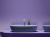 Ceramicanova Element Умывальник накладная чаша овальная 60х38 CN6049MHL Серо-голубой матовый интернет-магазин Purezza Ceramicanova Element Умывальник накладная чаша овальная 60х38 CN6049MHL Серо-голубой матовый от интернет-магазина Purezza