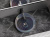 Ceramicanova Cristal Умывальник чаша накладная круглая 36х36 CN6059 Неон интернет-магазин Purezza Ceramicanova Cristal Умывальник чаша накладная круглая 36х36 CN6059 Неон от интернет-магазина Purezza