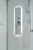 AvaCan D2012L LED Душевая кабина 120х80 левая интернет-магазин Purezza AvaCan D2012L LED Душевая кабина 120х80 левая от интернет-магазина Purezza