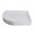 AvaCan D2012R LED Душевая кабина 120х80 правая интернет-магазин Purezza AvaCan D2012R LED Душевая кабина 120х80 правая от интернет-магазина Purezza