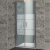 Roltechnik Tower TCN2     , : 80, 90, 100, 110, 120    - Purezza 