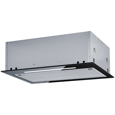 Kuppersbusch Встраиваемая вытяжка DEL 5100.0 S-01 от интернет-магазина Purezza 