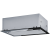 Kuppersbusch Встраиваемая вытяжка DEL 5100.0 S-01 от интернет-магазина Purezza 