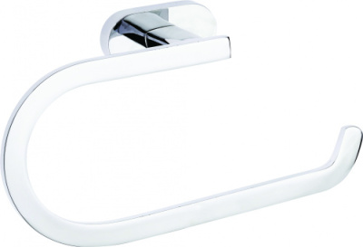 Creavit PLANET Полотенцедержатель кольцевой PL18805 от интернет-магазина Purezza 