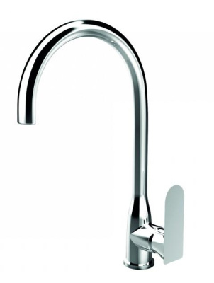 Creavit PURE Cмеситель для кухни PR8501 от интернет-магазина Purezza 