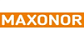 Maxonor (Испания)