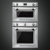 Smeg SF6905X1 духовой шкаф нержавеющая сталь с обработкой против отпечатков пальцев интернет-магазин Purezza Smeg SF6905X1 духовой шкаф нержавеющая сталь с обработкой против отпечатков пальцев от интернет-магазина Purezza
