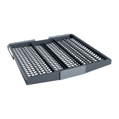 Kuppersbusch Посудомоечная машина 60 см, G 6300.0 V от интернет-магазина Purezza 