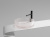 Ceramicanova Cristal Умывальник чаша накладная круглая 36х36 CN6061 Розовый интернет-магазин Purezza Ceramicanova Cristal Умывальник чаша накладная круглая 36х36 CN6061 Розовый от интернет-магазина Purezza