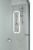 AvaCan D2012L LED Душевая кабина 120х80 левая интернет-магазин Purezza AvaCan D2012L LED Душевая кабина 120х80 левая от интернет-магазина Purezza