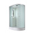 AvaCan D2012L LED Душевая кабина 120х80 левая интернет-магазин Purezza AvaCan D2012L LED Душевая кабина 120х80 левая от интернет-магазина Purezza