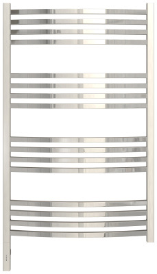 Сунержа Аркус 3.0 Электрический полотенцесушитель 1000х600 от интернет-магазина Purezza 