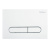 BelBagno PROSPERO BB004-PR-BIANCO Кнопка смыва цвет белый от интернет-магазина Purezza 