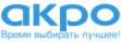 Akpo (Польша)