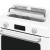Smeg COF01WHEU мини-печь с паром белая от интернет-магазина Purezza 