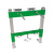 Ctesi Solid Инсталляция для биде BK0204010 интернет-магазин Purezza Ctesi Solid Инсталляция для биде BK0204010 от интернет-магазина Purezza