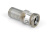 Сунержа Эксцентрик запорный нар. р. G 1/2" / нар. р. G 3/4" 00-1450-0000 от интернет-магазина Purezza 