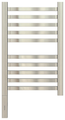 Сунержа Модус 3.0 Электрический полотенцесушитель 500x300 от интернет-магазина Purezza 