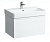 Laufen Pro S Раковина с ящиком 1050x460 мм, 813966/483552