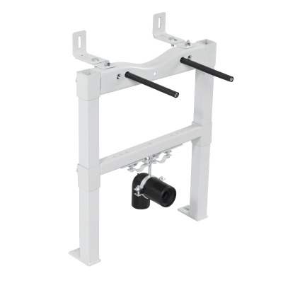 BelBagno BB024-BD Инсталляция для биде с крепежом от интернет-магазина Purezza 