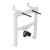 BelBagno BB024-BD Инсталляция для биде с крепежом интернет-магазин Purezza BelBagno BB024-BD Инсталляция для биде с крепежом от интернет-магазина Purezza