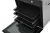 Jacky's Духовой шкаф JO EB7539 интернет-магазин Purezza Jacky's Духовой шкаф JO EB7539 от интернет-магазина Purezza