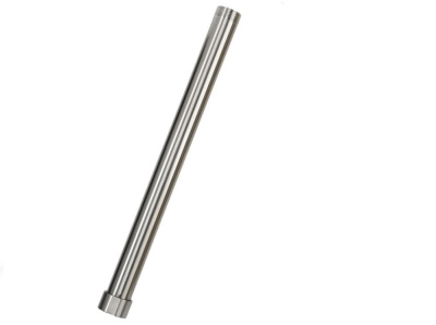 Rea Удлинитель для душевого гарнитура 30 см REA-K7703 Никель от интернет-магазина Purezza 